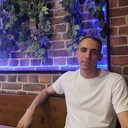 ���������� �����-���������, ���� ����� ������, 23 ����, ������������ ��� ������, ����� � ���������