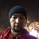 ���������� ������, ���� ������� �����, 38 ���, ������������ ��� ������, ����� � ���������