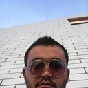 ���������� �������, ���� ������� �����, 37 ���, ������������ ��� ������, ����� � ���������, c�������� ���������