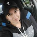 ���������� ����������, ���� ������� ����������, 30 ���, ������������ ��� ������, ����� � ���������, c�������� ���������, ���������