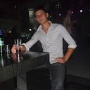 ���������� �������, ���� ������� Miska, 38 ���, ������������ ��� ������