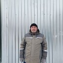 ���������� ������, ���� ������� ����, 54 ����, ������������ ��� ������, ����� � ���������