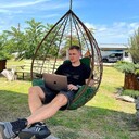 ���������� ����, ���� ������� ������, 40 ���, ������������ ��� ������, ����� � ���������, c�������� ���������, ���������