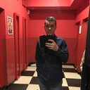 ���������� �������, ���� ������� �����, 39 ���, ������������ ��� ������, ����� � ���������, c�������� ���������