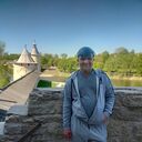  ,   , 50 ,   