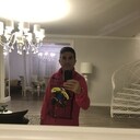 ���������� ���������, ���� ������� ������, 43 ����, ������������ ��� ������, ����� � ���������, c�������� ���������