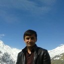  ,   Naimjon, 39 ,   ,   , c , 