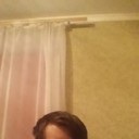  ,   , 27 ,     , c 