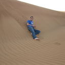  ,   Haiko, 42 ,  