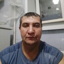 ���������� �����������, ���� ������� ������, 47 ���, ������������ ��� ������, ����� � ���������, c�������� ���������