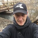  ,   , 48 ,   ,   , 