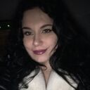  ,   , 21 ,     