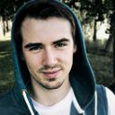 ���������� ������, ���� ������� ������, 30 ���, ������������ ��� ������