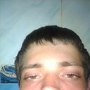 ���������� �����������-��-�����, ���� ������� �����, 36 ���, ������������ ��� ������, ����� � ���������, c�������� ���������