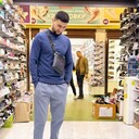 ���������� ������, ���� ������� ������, 29 ���, ������������ ��� ������, ����� � ���������