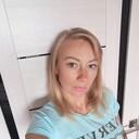 ,   , 43 ,     , c 