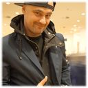  Johanneshov,   Skyzo, 48 ,   ,   , c , 