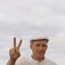 ���������� ������, ���� ������� ������, 45 ���, ������������ ��� ������, ����� � ���������, c�������� ���������