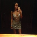 ���������� ������-��-����, ���� ������� ����, 31 ���, ������������ ��� ������, ����� � ���������, c�������� ���������