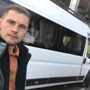 ���������� ����, ���� ������� �����, 32 ����, ������������ ��� ������, ����� � ���������, c�������� ���������