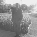  ,   , 64 ,   