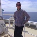 ���������� �������, ���� ������� �����, 38 ���, ������������ ��� ������