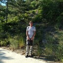 ���������� �����������, ���� ������� �����, 51 ���, ������������ ��� ������, ����� � ���������