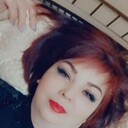  ,   , 53 ,   ,   , c , 