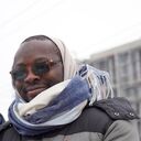 ���������� �����-���������, ���� ������� ������, 29 ���, ������������ ��� ������, ����� � ���������, c�������� ���������, ���������