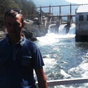 ���������� �������, ���� ������� ��������, 39 ���, ������������ ��� ����� � ���������, c�������� ���������