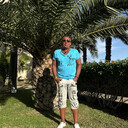  ,   C, 60 ,   ,   