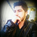  ,   Arda, 35 ,   ,   , c , 