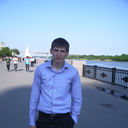  ,   Maksim, 41 ,   
