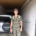 ���������� ���������, ���� ����� �����, 23 ����, ������������ ��� ������, ����� � ���������, c�������� ���������