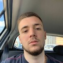 ���������� ����, ���� ����� ����, 24 ����, ������������ ��� ������, ����� � ���������, c�������� ���������, ���������