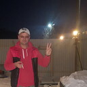  -,   , 43 ,   ,   , c 