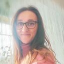 ���������� ��������, ���� ������� ����, 40 ���, ������������ ��� ���������