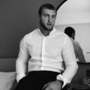 ���������� ������, ���� ������� ����, 33 ����, ������������ ��� ������, ����� � ���������