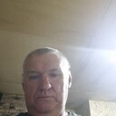 ���������� ��������, ���� ������� ����, 67 ���, ������������ ��� ������, c�������� ���������