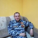  ,   Semka, 56 ,   ,   
