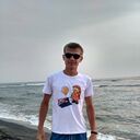 ���������� ������������, ���� ������� ��������, 33 ����, ������������ ��� ������, ����� � ���������, ���������