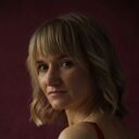 ���������� ������, ���� ������� �����, 40 ���, ������������ ��� ������, ����� � ���������, c�������� ���������