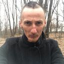 ���������� ����, ���� ������� ������, 40 ���, ������������ ��� ������, ����� � ���������