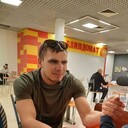  ,   Sergey, 27 ,   ,   