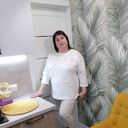 ���������� ������ ��������, ���� ������� �������, 46 ���, ������������ ��� c�������� ���������