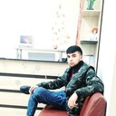 ���������� �������, ���� ����� ������, 24 ����, ������������ ��� ������, ����� � ���������