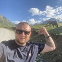 ���������� �����-���������, ���� ������� ��������, 36 ���, ������������ ��� ������, ����� � ���������, c�������� ���������