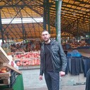 ���������� �����, ���� ������� ����, 32 ����, ������������ ��� ������, ����� � ���������