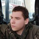 ���������� �����, ���� ����� ����, 25 ���, ������������ ��� ������, ����� � ���������, c�������� ���������, ���������