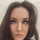 ,   , 25 ,   